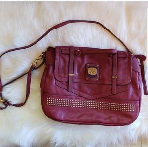 Guess Crossbody Purse💖